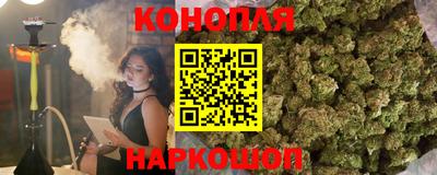 СК Красноармейск